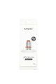 SMOK RPM 2 Coil (5 Adet)