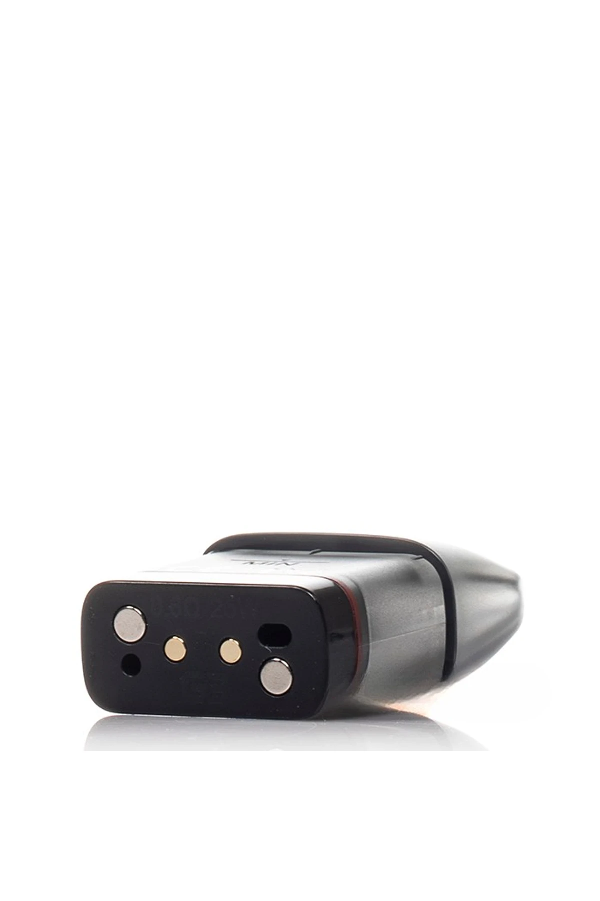 Uwell Caliburn G3 Lite KOKO Pod Sistem 25W