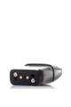 Uwell Caliburn G3 Lite KOKO Pod Sistem 25W