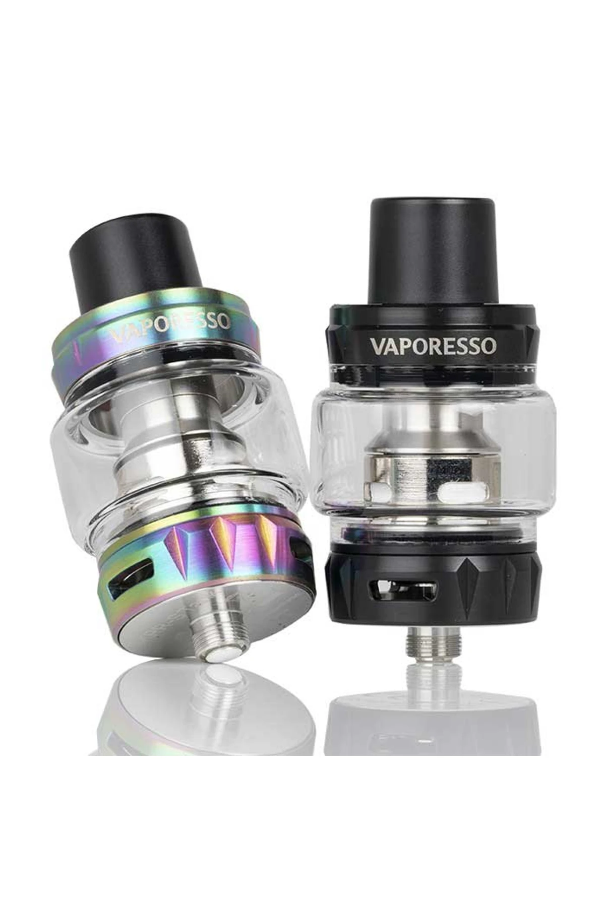 Vaporesso SKRR-S Sub-Ohm Atomizer (8ML)