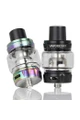 Vaporesso SKRR-S Sub-Ohm Atomizer (8ML)