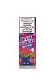 Jam Monster - Fruit Monster Mixed Berry Salt 30ML