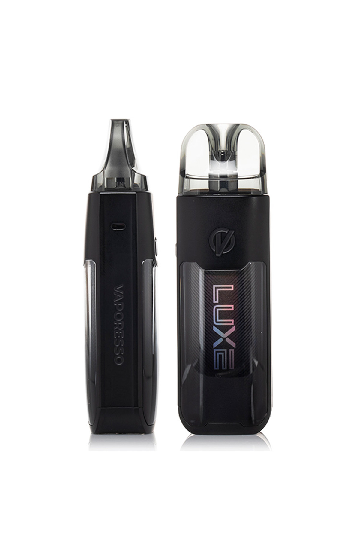 Vaporesso LUXE XR MAX 80W Pod Kit