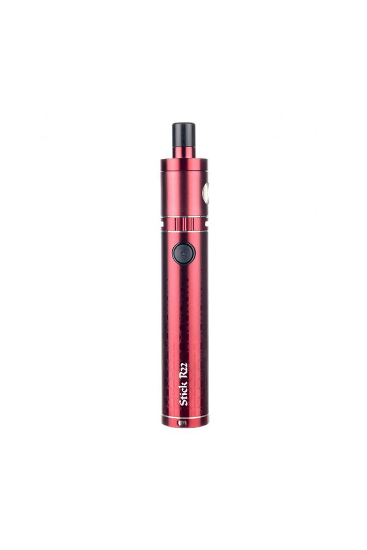 SMOK Stick R22 40W Starter Kit