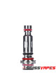 Uwell Caliburn G2 Yedek Coil (4 Adet)