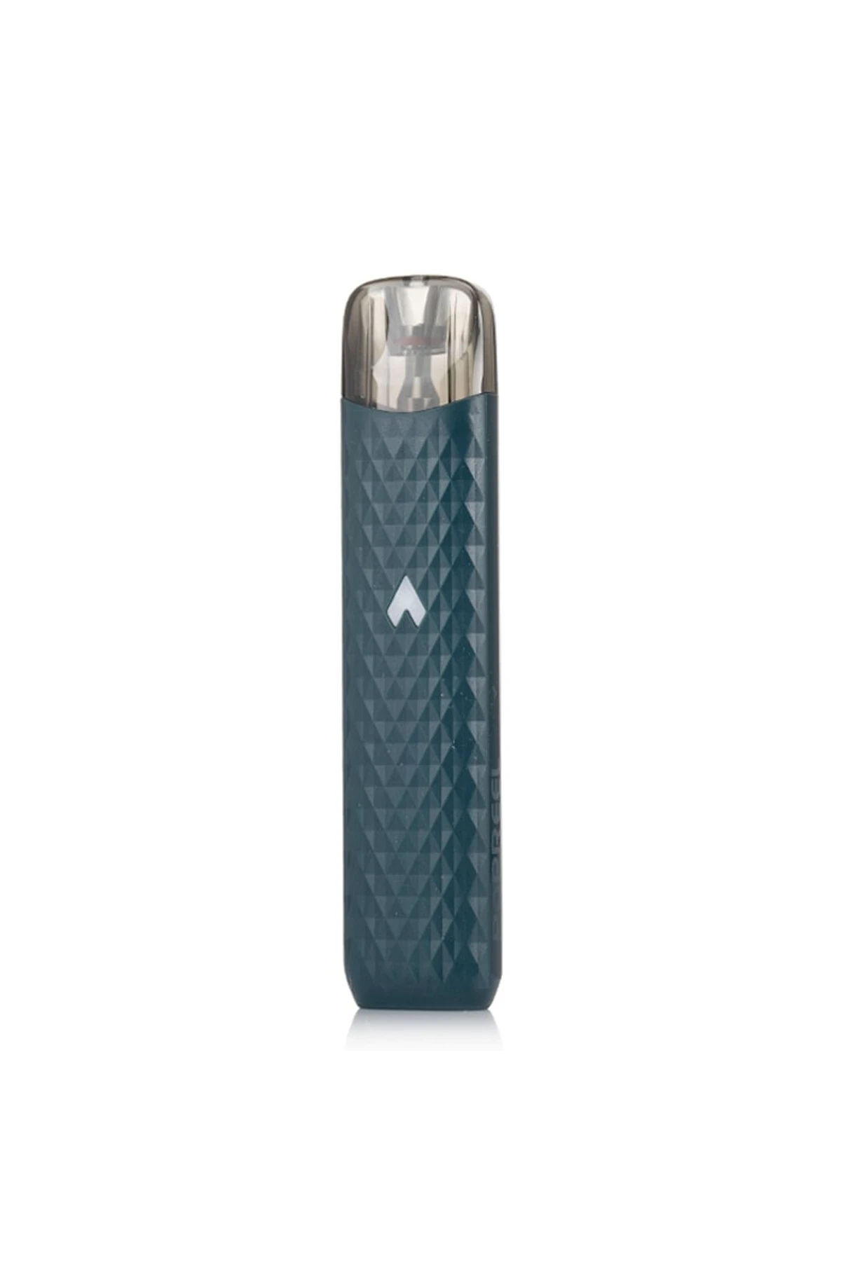 Uwell Popreel N1 Pod