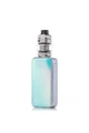 Smok XPriv Plus 225W Mod Kit