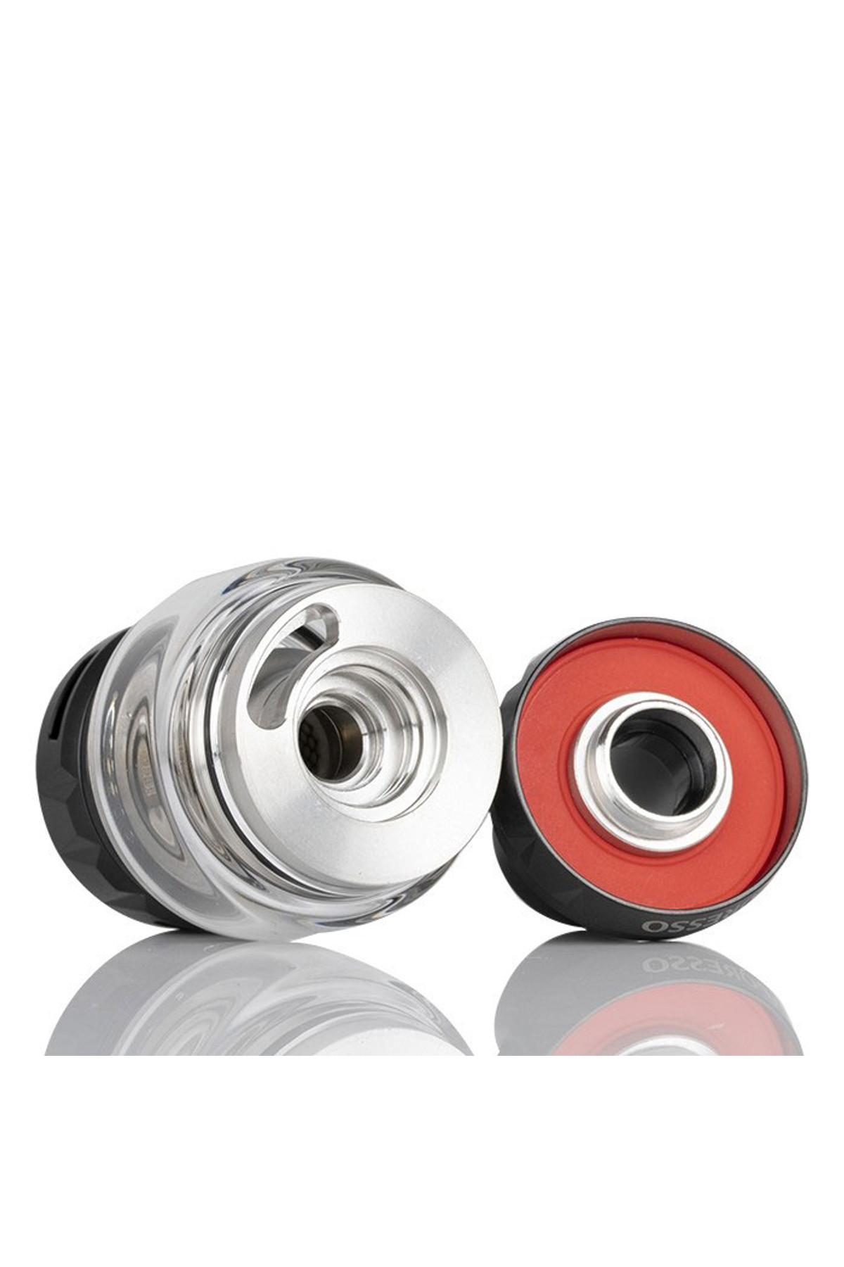 Vaporesso SKRR-S Sub-Ohm Atomizer (8ML)