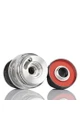 Vaporesso SKRR-S Sub-Ohm Atomizer (8ML)