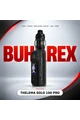 Lost Vape Thelema Solo 100 Pro Kit