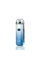 Smok Nord 50W Pod Kit