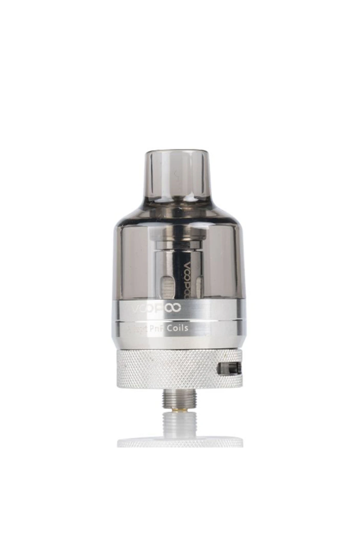 VooPoo PnP Pod Tank (510 Vidalamalı)