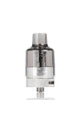 VooPoo PnP Pod Tank (510 Vidalamalı)