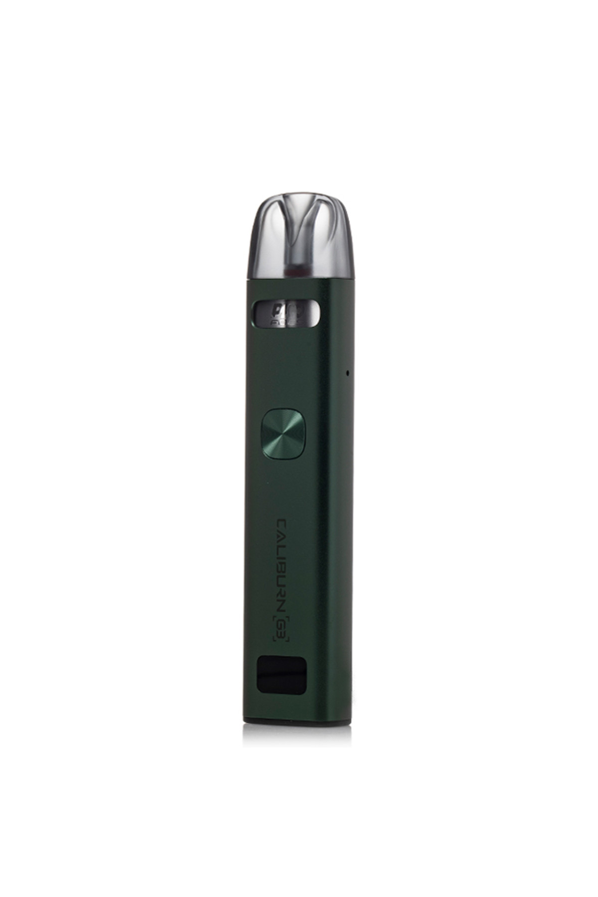 Uwell Caliburn G3 25W Pod Kit