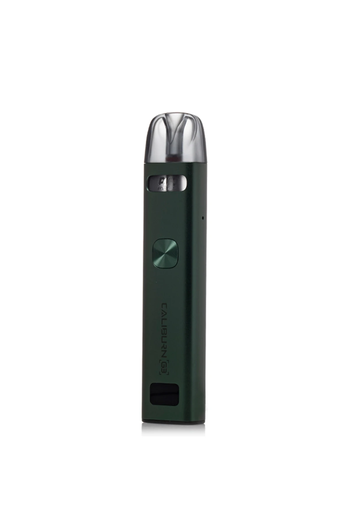 Uwell Caliburn G3 25W Pod Kit