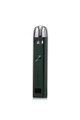 Uwell Caliburn G3 25W Pod Kit