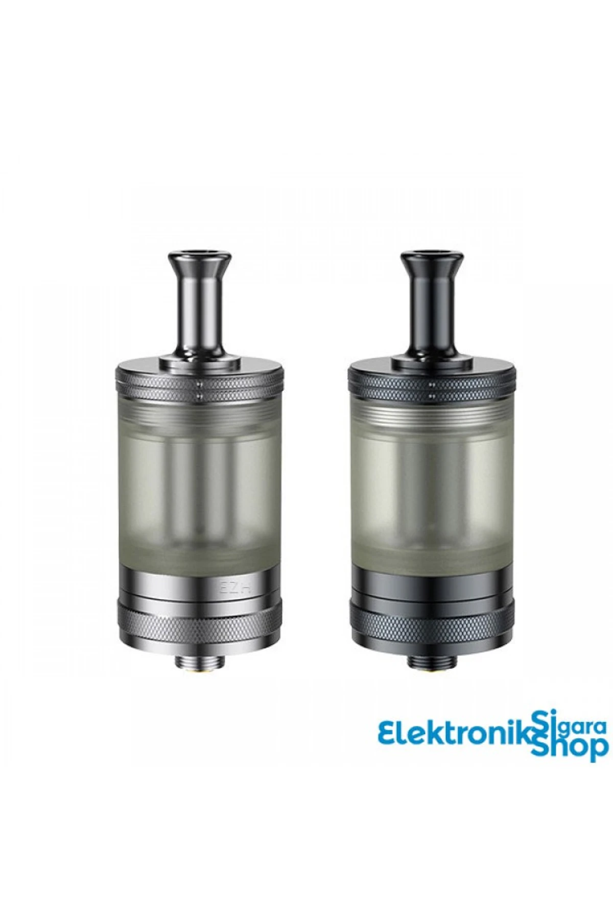 Aspire Nautilus GT Mini Tank 22mm (Taifun)