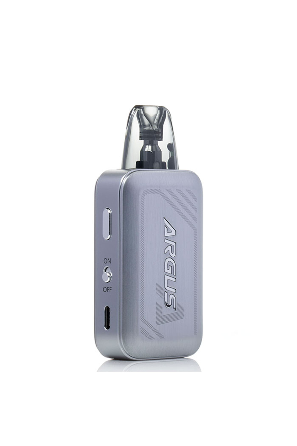 VOOPOO Argus A 30W Pod Kit