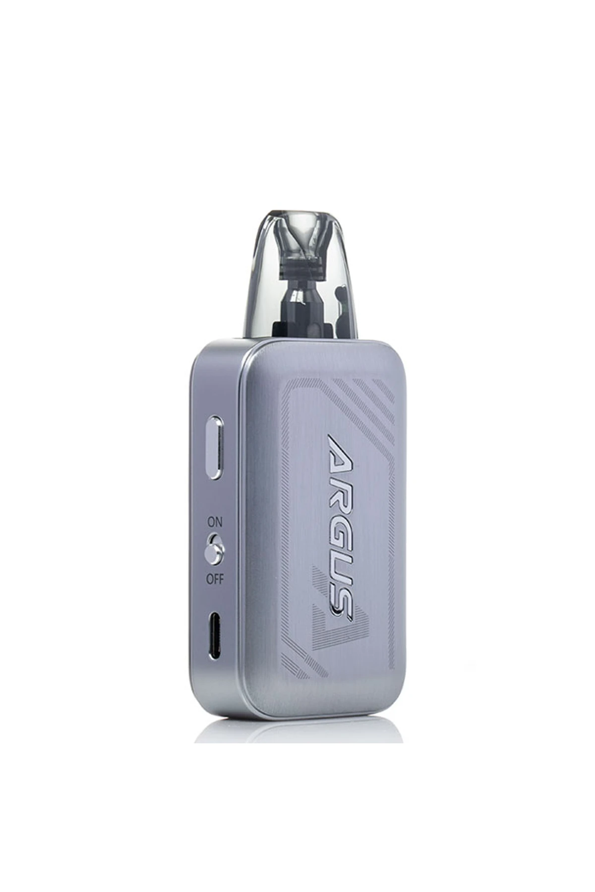 VOOPOO Argus A 30W Pod Kit