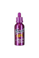 Fantasi Mango Grape (65ML) Likit