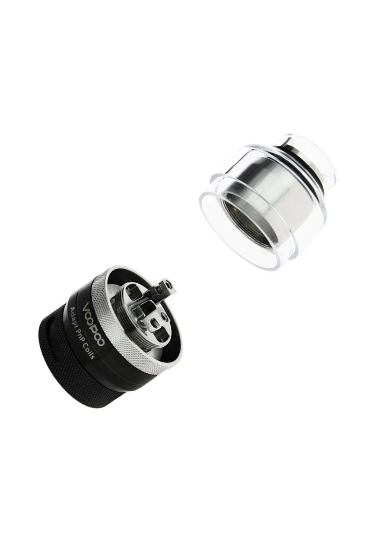 Voopoo RTA Pod Tank 2ML