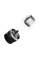 Voopoo RTA Pod Tank 2ML