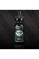 Cosmic Fog - Chill'd Tobacco Premium Elektronik Sigara Likiti (60 ML)