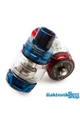 Vaporesso Skrr Sub Ohm Tank Atomizer