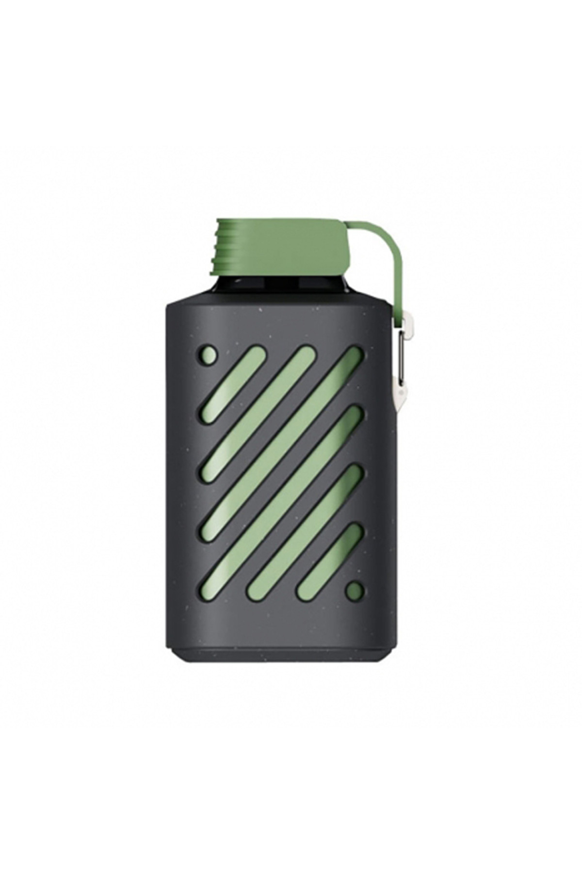 VOZOL GEAR 10000 Puff Disposable Kit 500mAh