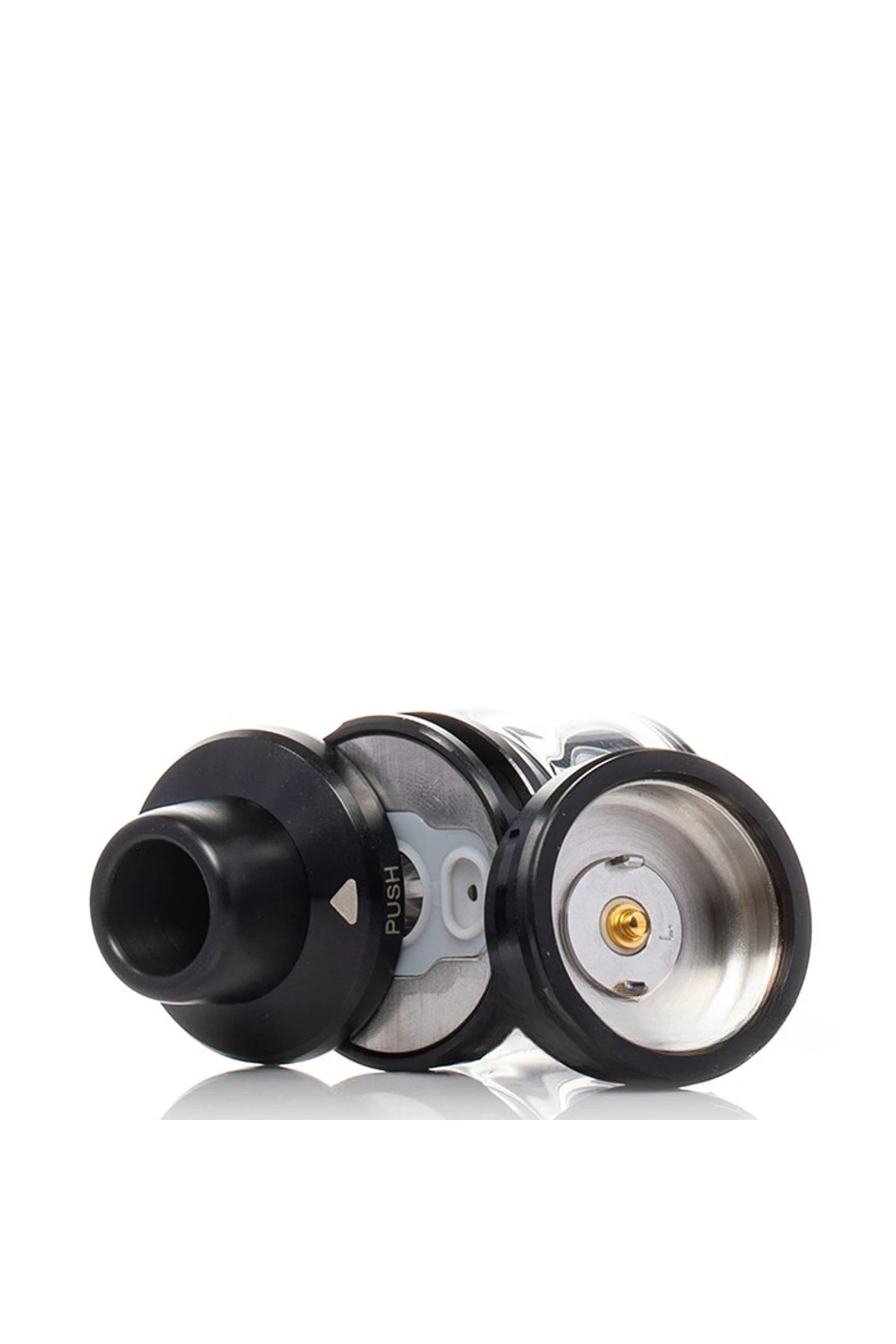 VOOPOO VINCI SPARK (220W) Başlangıç ​​Seti