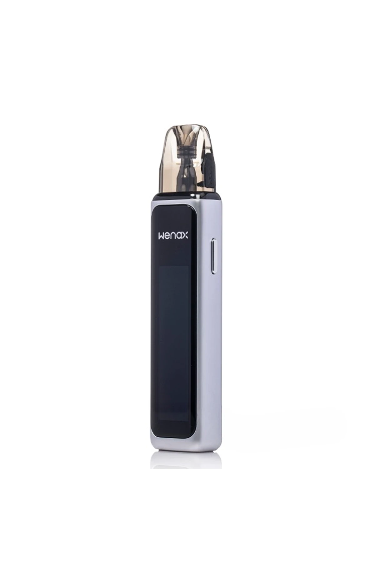 Geek Vape WENAX Q Ultra 30W Pod Sistem