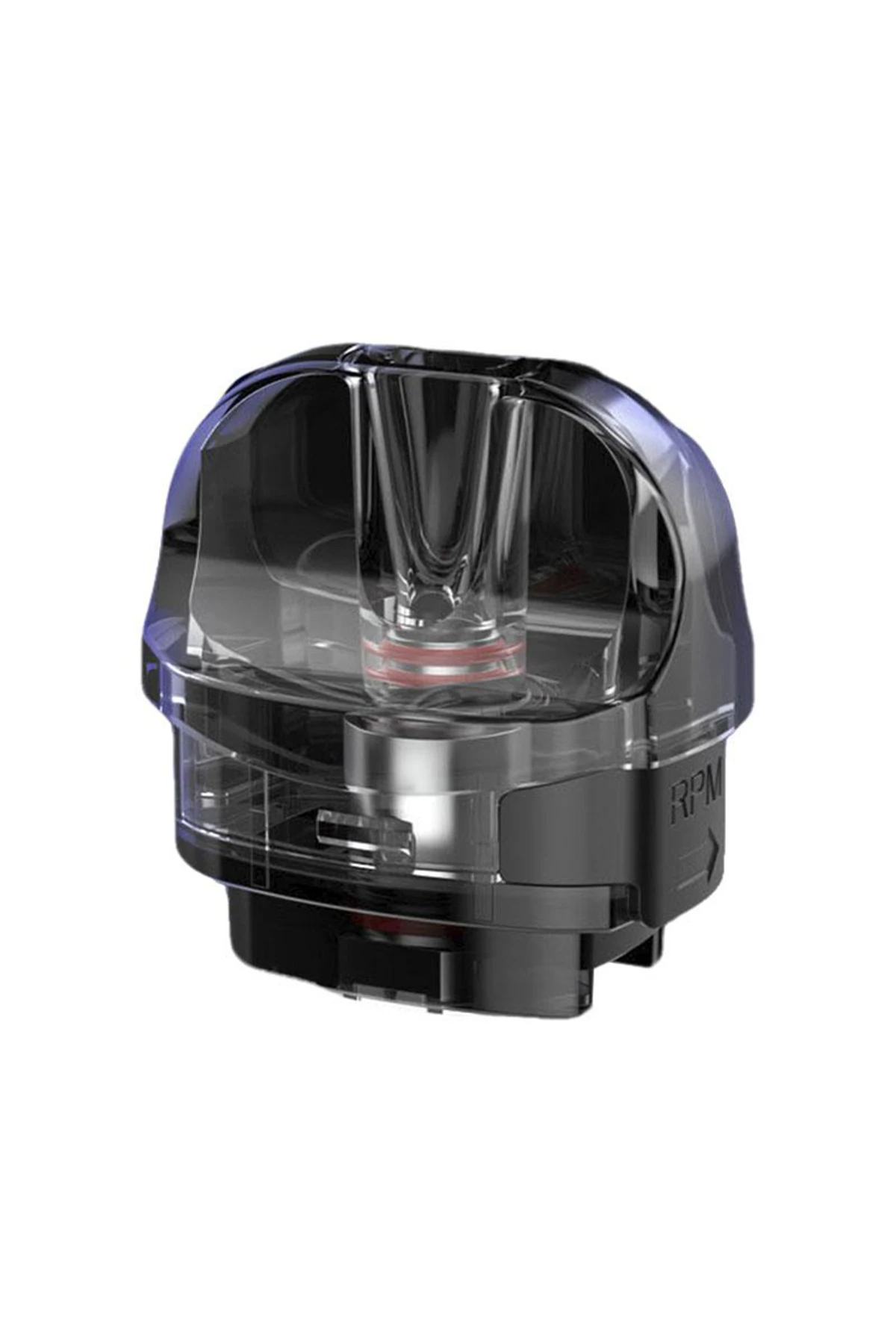 Smok Nord 50W Pod Yedek Kartuş