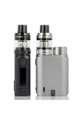 Vaporesso SWAG 2 80W Kit