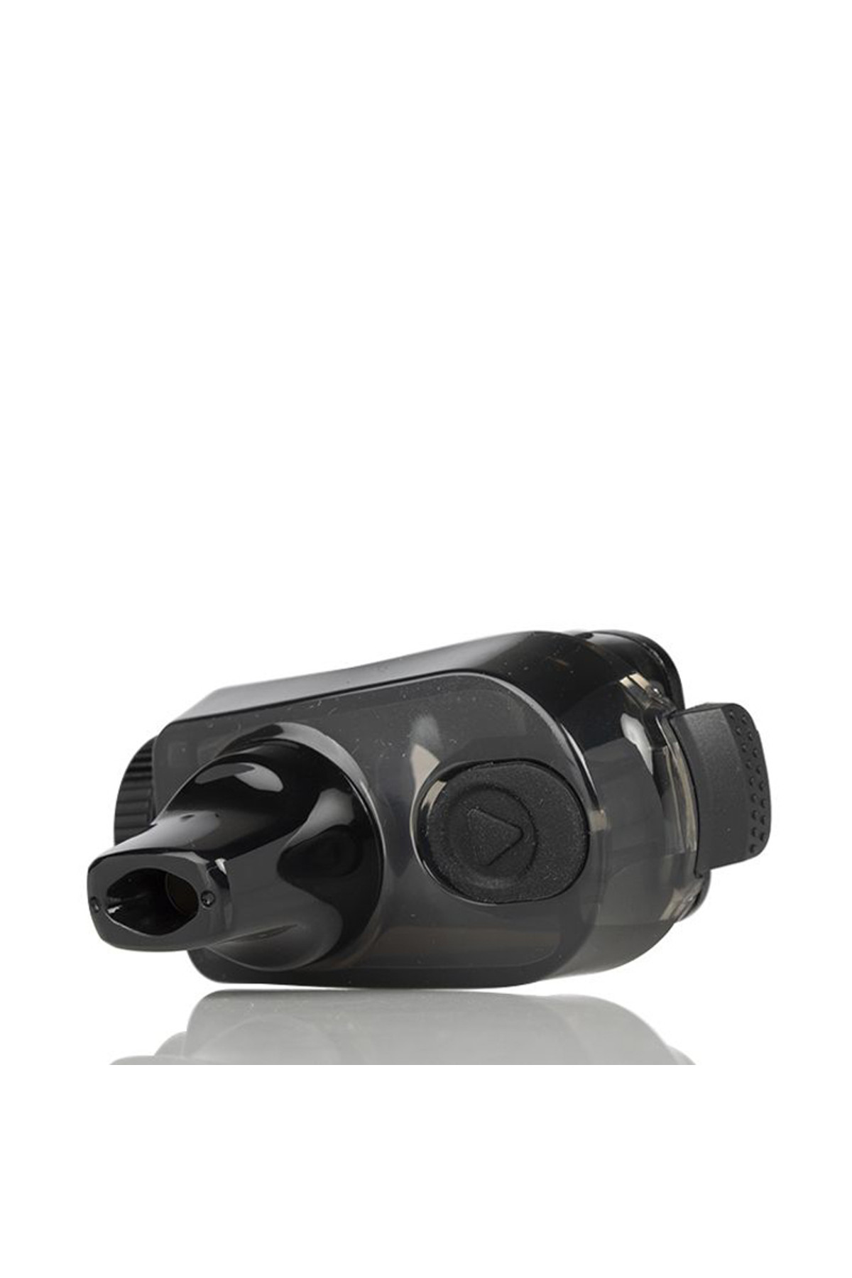 Geek Vape Aegis Boost PLUS - Kartuş (2 Adet)