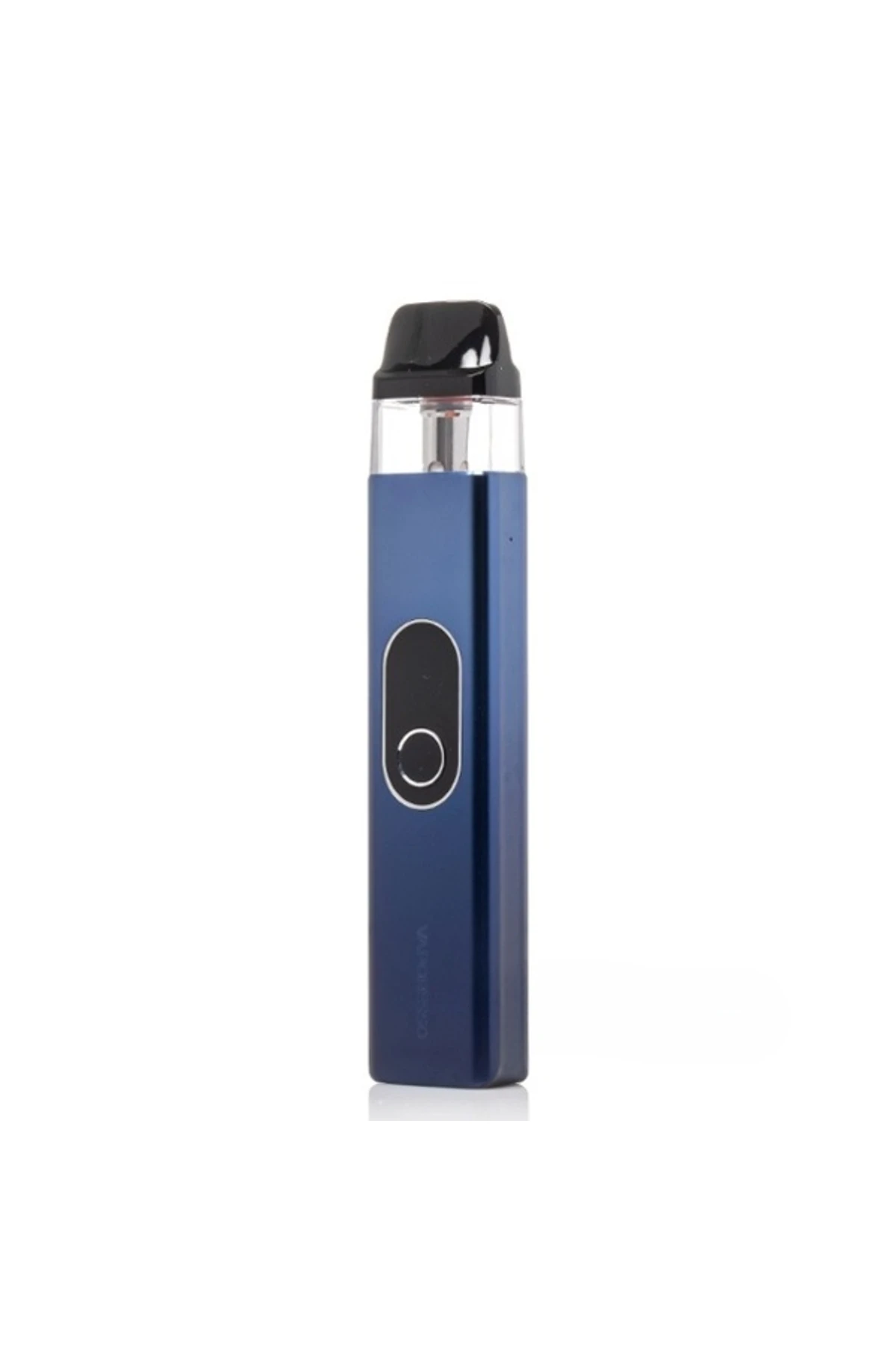 Vaporesso XROS 4 Pod Kit 30W
