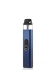 Vaporesso XROS 4 Pod Kit 30W