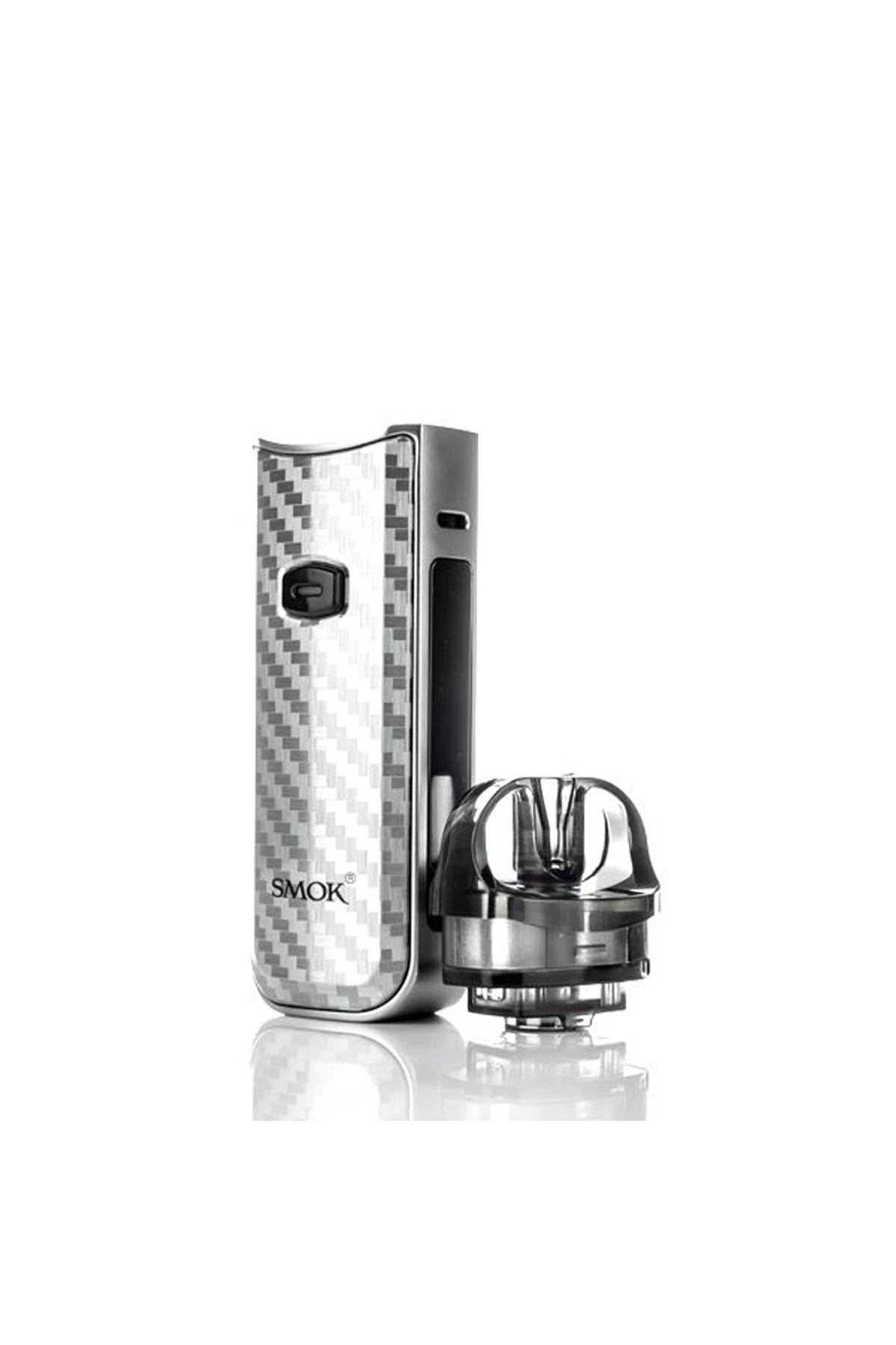 Smok Nord 50W Pod Kit