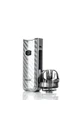 Smok Nord 50W Pod Kit