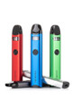 Uwell Caliburn A3 15W Pod Kit