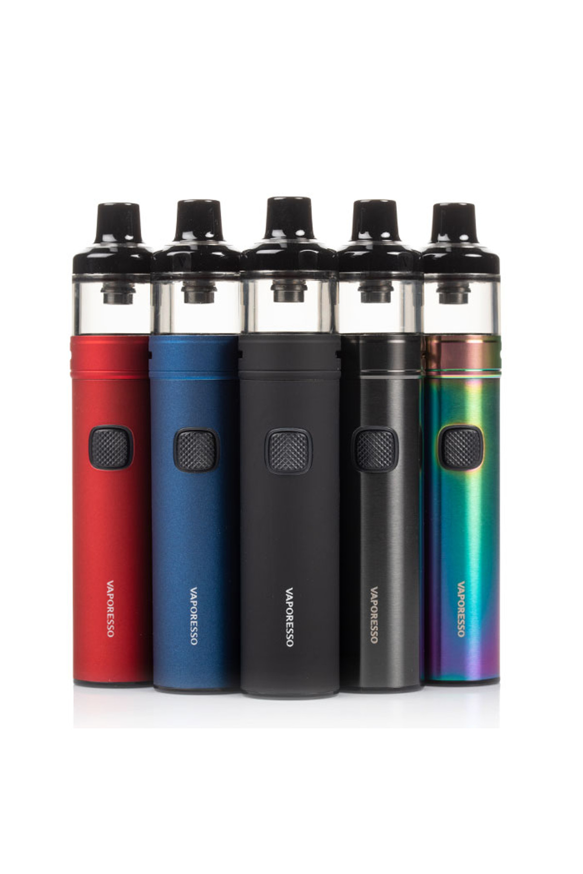 Vaporesso GTX GO 40 Pod Kit (40W)