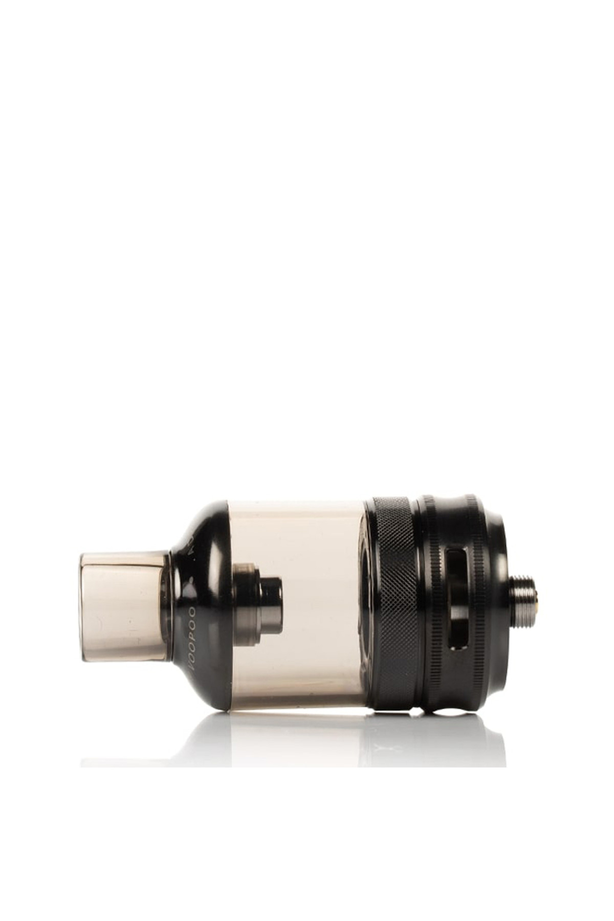 Voopoo Drag 3 177W Starter Kit