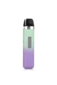 GeekVape Sonder Q Pod Kit