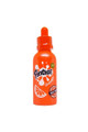 Fantasi Orange (65ML) Likit