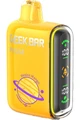 GeekBar Pulse 15000 - Mexico Mango