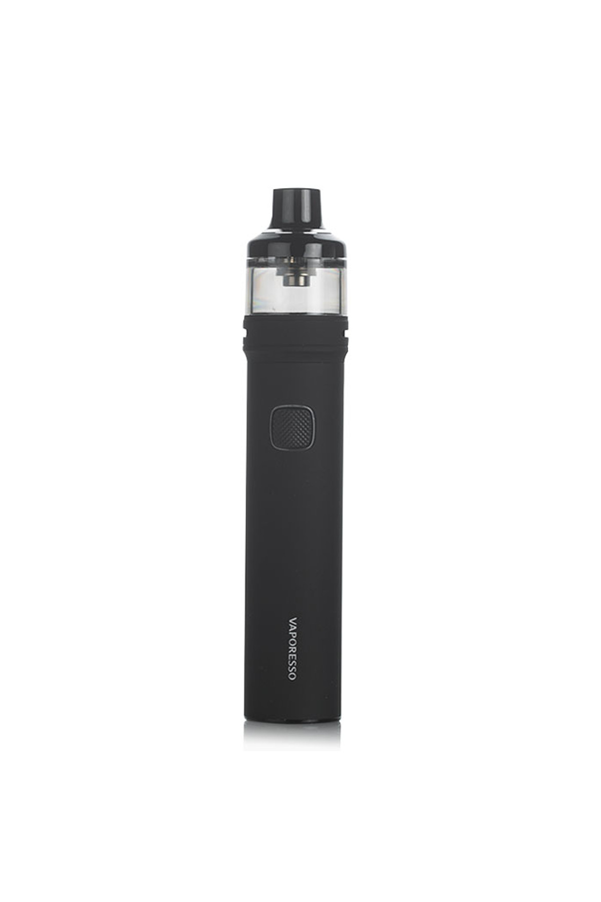 Vaporesso GTX GO 80 Pod Kit (80W)