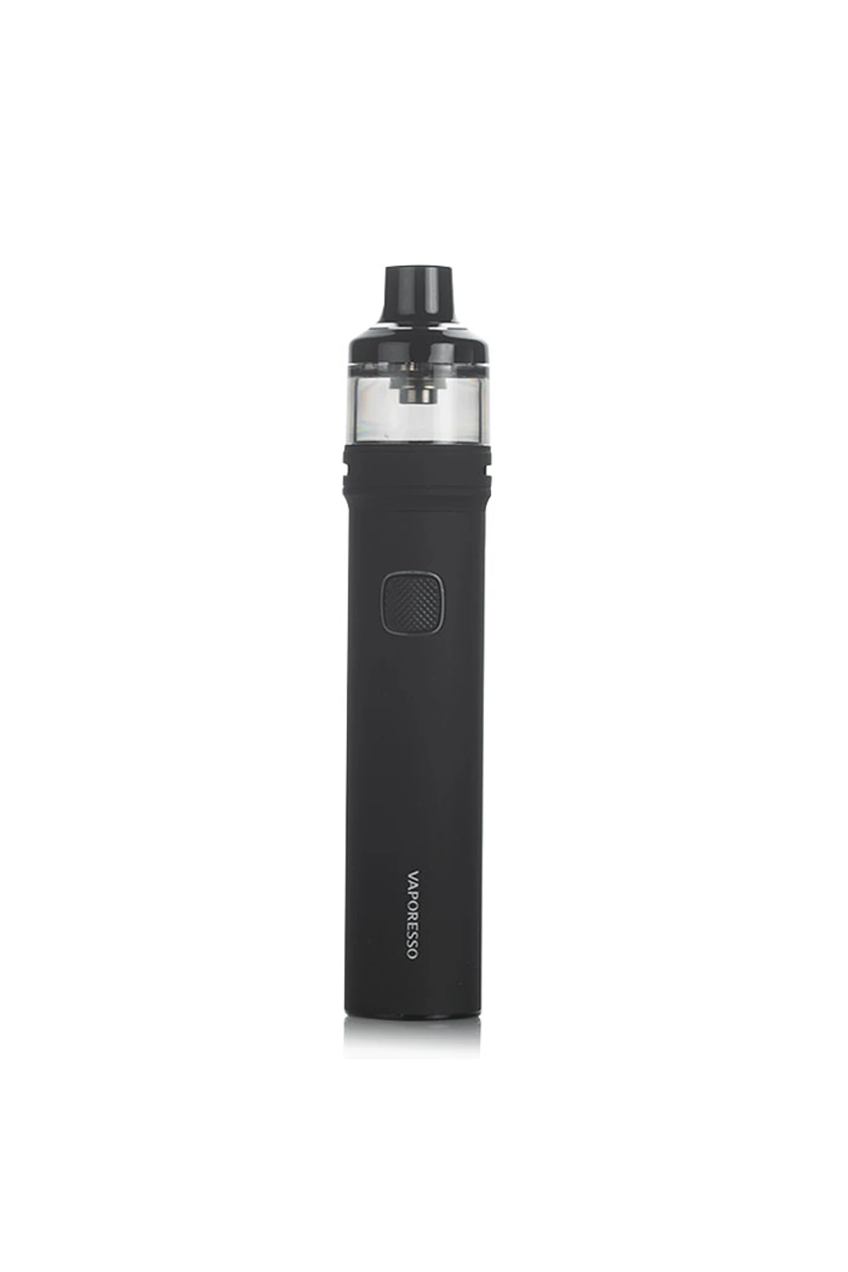Vaporesso GTX GO 80 Pod Kit (80W)