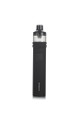 Vaporesso GTX GO 80 Pod Kit (80W)