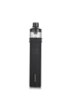 Vaporesso GTX GO 80 Pod Kit (80W)