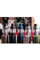 Vaporesso Skrr Sub Ohm Tank Atomizer