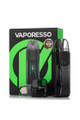 Vaporesso LUXE XR MAX 80W Pod Kit